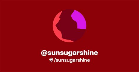 sunsugarshine porn|sunsugarshine onlyfans videos